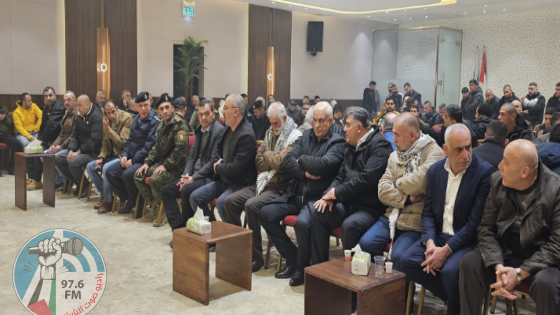 وزير الداخلية يقدم واجب العزاء لذوي شهيد المؤسسة الأمنية رشيد شقو