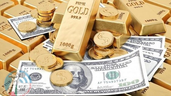 أسعار العملات اليوم الأربعاء