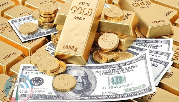 أسعار العملات اليوم الأربعاء