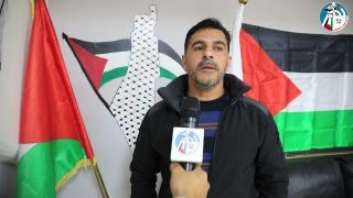 مجلس شبابي دورا ينجح في إتمام حملته المجتمعية في المدينة بعنوان ” #فزعة_شباب_لأجلك دورا