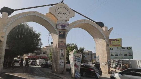 رجب: الاحتلال يواصل مساعيه في إفشال جهود الأجهزة الأمنية لفرض الأمن والنظام