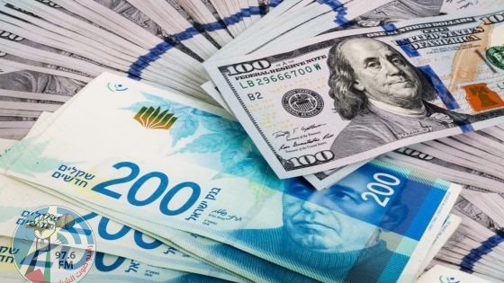 أسعار العملات اليوم الأربعاء