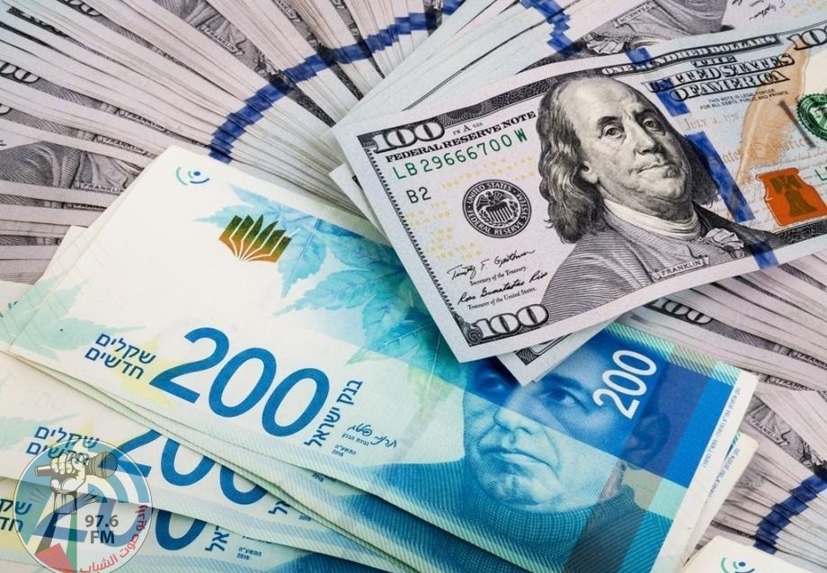 أسعار العملات اليوم الأربعاء
