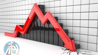 "الإحصاء": انخفاض عجز الميزان التجاري للسلع المرصودة بنسبة 9% خـلال شـهـر تشرين الثاني