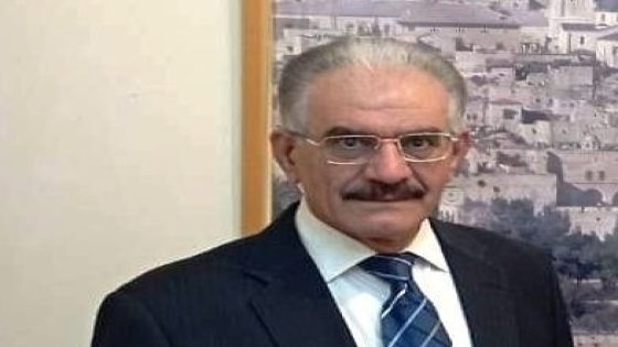 غَزةُ تنفضُ الغبارَّ ..!