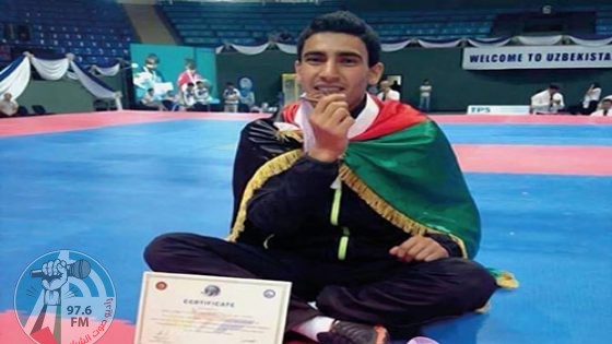 منتخبات التايكواندو تشرع في الاستعداد لبطولتي العرب والفجيرة بمعسكرات تدريبية