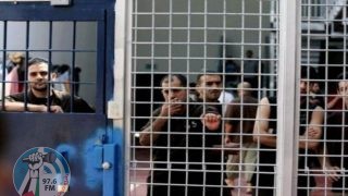 3 أسرى من محافظة جنين يدخلون أعواماً جديدة في سجون الاحتلال