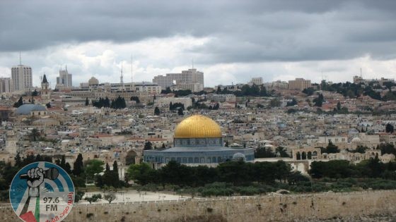 الطقس: أجواء معتدلة في معظم المناطق