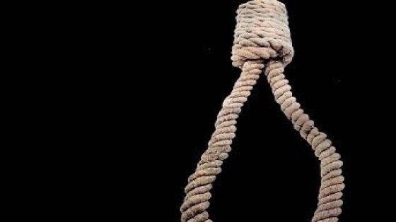 وفاة شاب وجد مشنوقا داخل ورشة بناء في مدينة أريحا