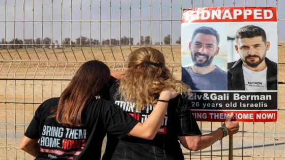 قيادي بالقسام: معظم أسرى العدو باتوا في عداد المفقودين