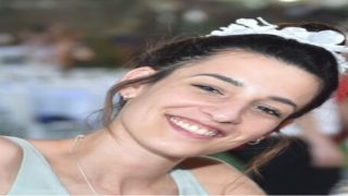 سرايا القدس: الوسطاء وصلتهم ضمانات تؤكد أن الأسيرة الاسرائيلية أربيل يهود على قيد الحياة