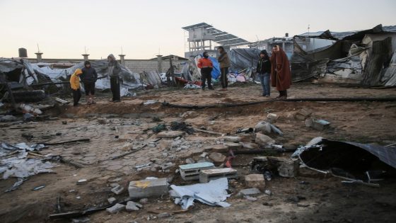 456 يوما للحرب على فلسطين