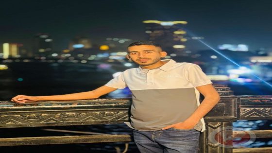 وفاة مواطن وزوجته من قطاع غزة غرقا في بحر اليونان