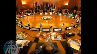 الجامعة العربية: محاولات نزع الشعب الفلسطيني من أرضه مرفوضة ومخالفة للقانون الدولي