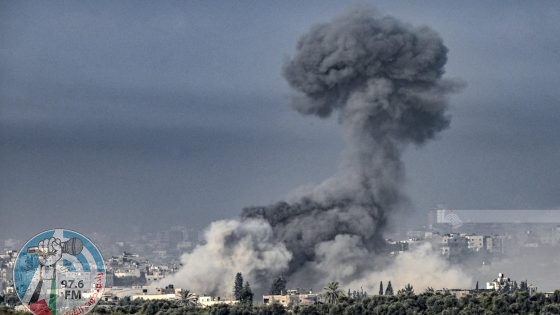 ارتفاع حصيلة الشهداء في قطاع غزة إلى 46,565 والإصابات إلى 109,660 منذ بدء العدوان