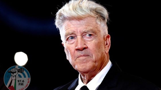 وفاة عرّاب السينما الأميركيّة ديفيد لينش