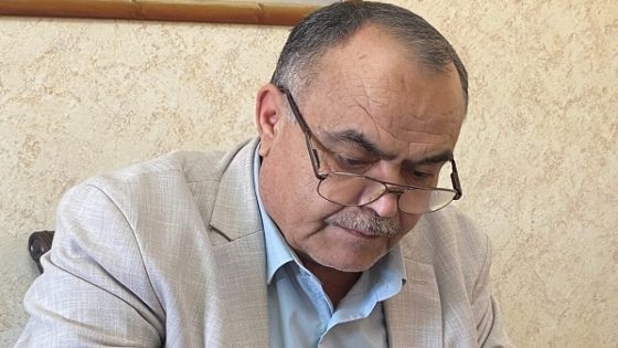 المحمود والعامري: شعر الرعاة الرواة