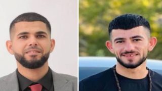 القسام في جنين تنعى منفذا عملية الفندق