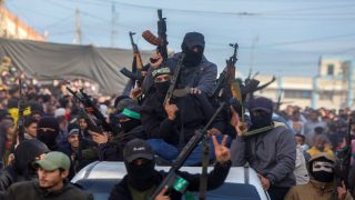 قطر “واثقة” من إمكانية صمود وقف إطلاق النار في غزة