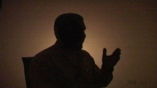 القائد “الظل”.. من هو محمد الضيف؟ وما هي أبرز محطات حياته؟