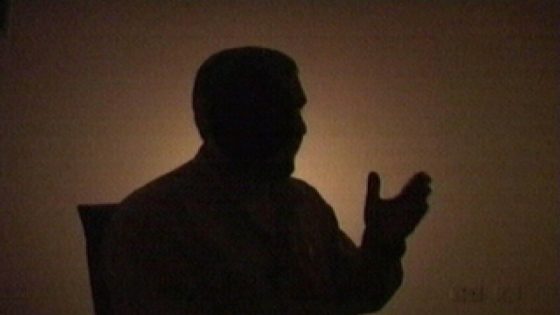 القائد “الظل”.. من هو محمد الضيف؟ وما هي أبرز محطات حياته؟