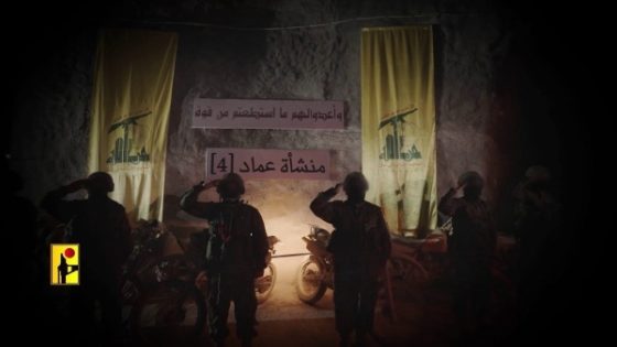 حزب الله: الدول الراعية للاتفاق مطالبة بتحمّل مسؤولياتها أمام انتهاكات إسرائيل