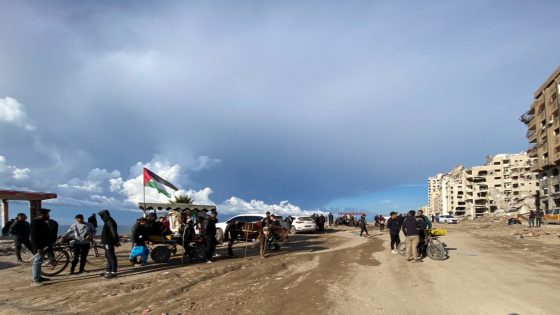 “مركزية فتح” تؤكد رفضها القاطع لمحاولات تهجير أبناء شعبنا من أرضهم