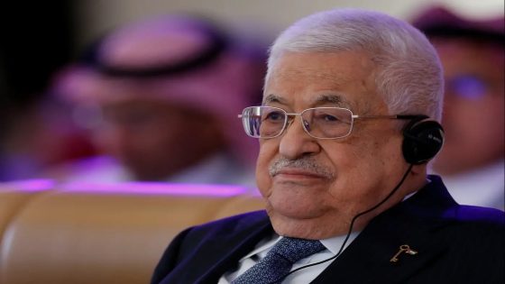 كميل محافظا لطولكرم والديراوية لسلفيت