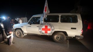 هيئة الأسرى: تفاصيل جديدة حول المرحلة الأولى من الصفقة