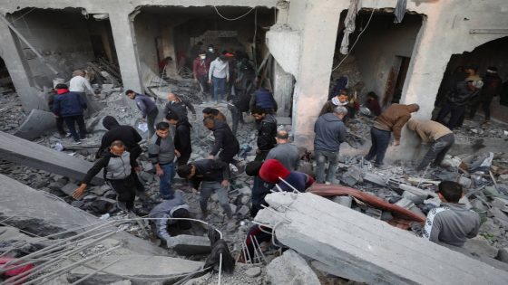 الصحة: مجازر جديدة توقع 28 شهيدا