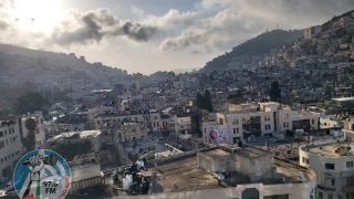 الطقس: أجواء باردة اليوم وارتفاع طفيف على درجات الحرارة غدا