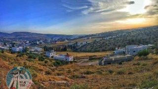 الطقس: أجواء غائمة نهارا وشديد البرودة ليلا