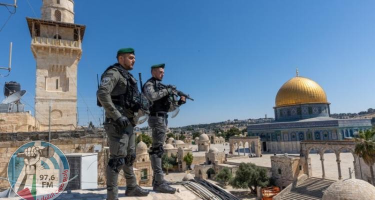 محافظة القدس: 35 شهيدا بينهم 14 طفلا و45 محتجزة جثامينهم خلال العام المنصرم