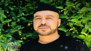 شهيد متأثرا بإصابته برصاص الاحتلال في مخيم بلاطة