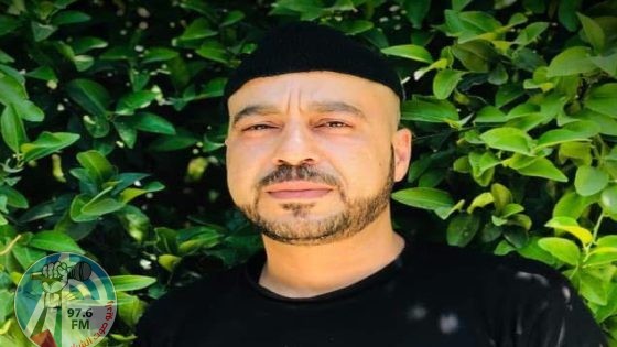 شهيد متأثرا بإصابته برصاص الاحتلال في مخيم بلاطة