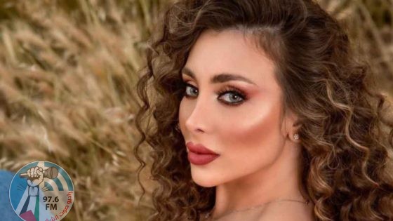 فنانة سورية: “أنا احتضر”