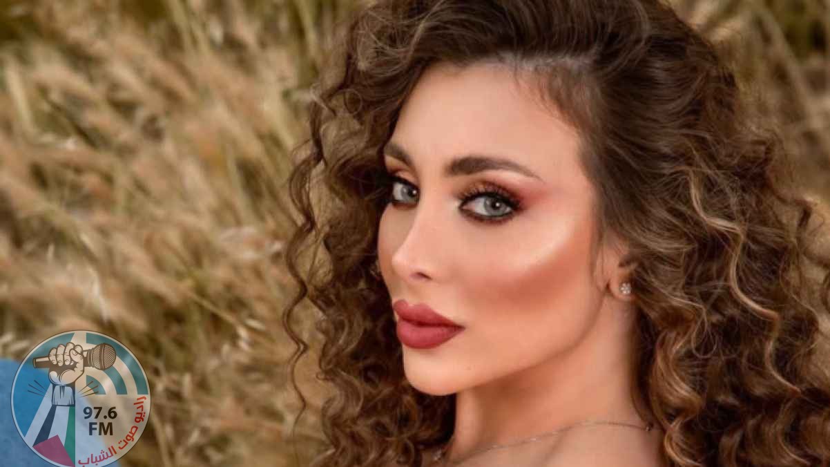 فنانة سورية: “أنا احتضر”