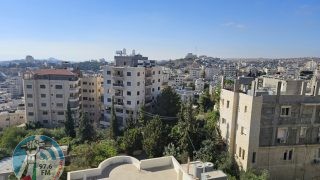 الطقس: انخفاض على درجات الحرارة