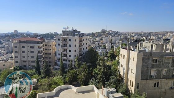 الطقس: انخفاض على درجات الحرارة