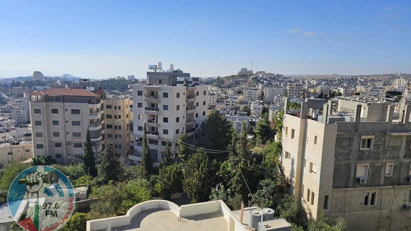 الطقس: انخفاض على درجات الحرارة