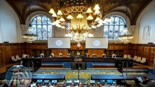 “العدل الدولية” تعلن انضمام كوبا إلى قضية الإبادة الجماعية المُقامة ضد إسرائيل