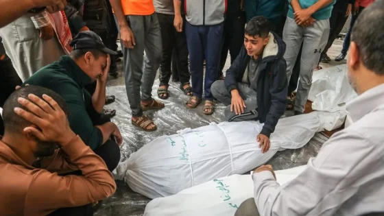 18 شهيدا في قصف الاحتلال مدينتي غزة وخان يونس