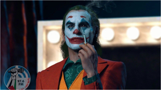 فيلم “جوكر 2″ يحبط الجمهور والنقاد ويصنف كـ”أسوأ فيلم لعام 2024”