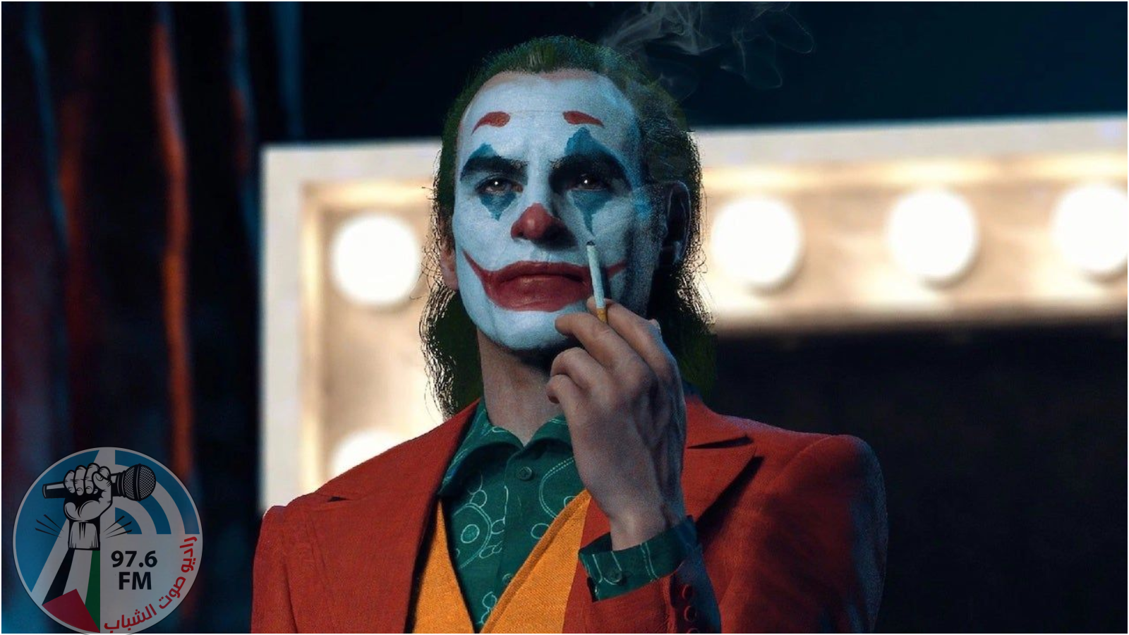 فيلم “جوكر 2″ يحبط الجمهور والنقاد ويصنف كـ”أسوأ فيلم لعام 2024”