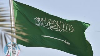 السعودية: لن نقيم علاقات دبلوماسية مع إسرائيل دون قيام دولة فلسطينية مستقلة وعاصمتها القدس الشرقية