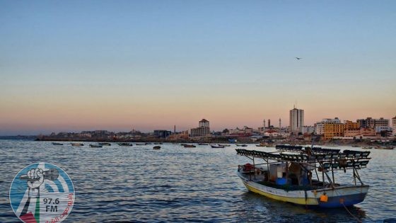 الطقس: ارتفاع طفيف على درجات الحرارة