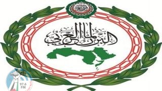 جلسة طارئة للبرلمان العربي الأربعاء بشأن رفض تهجير الشعب الفلسطيني