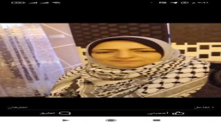 “الفقدان” يسرق قلب هنادي وحياتها