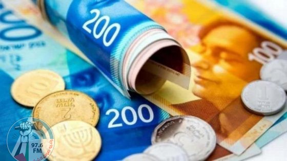 أسعار العملات اليوم الأربعاء