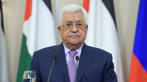 بمشاركة الرئيس: انطلاق أعمال القمة الإفريقية الـ38 في اديس أبابا اليوم